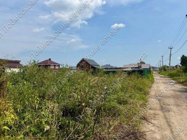 Участок продажа в Кабардино-Балкарская Республика