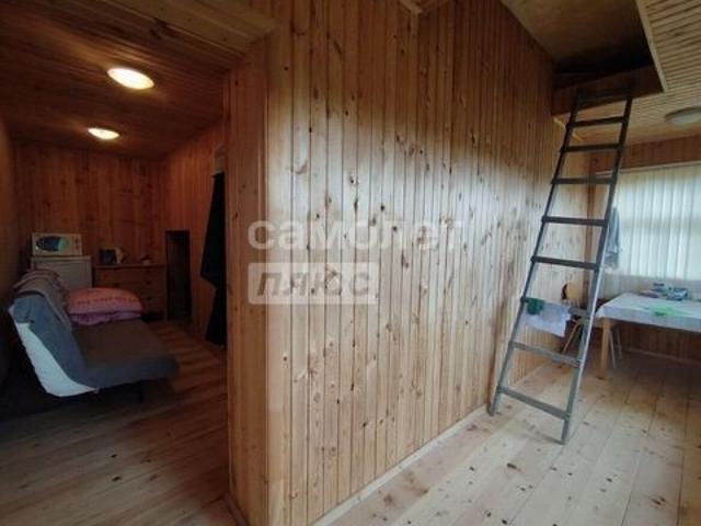 Участок продажа в Кабардино-Балкарская Республика