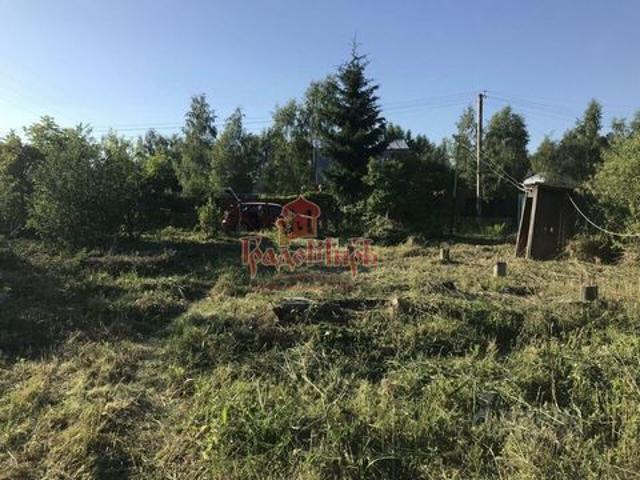 Участок продажа в Кабардино-Балкарская Республика