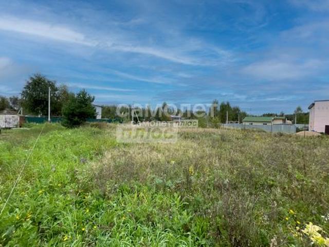Участок продажа в Кабардино-Балкарская Республика