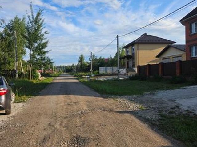 Участок продажа в Луховицы, Кабардино-Балкарская Республика