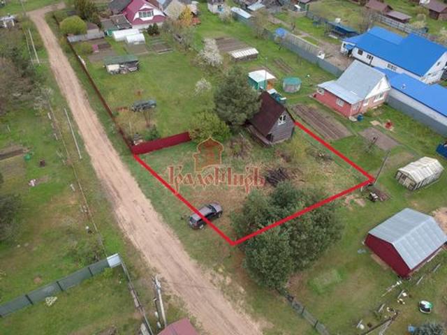Участок продажа в Кабардино-Балкарская Республика