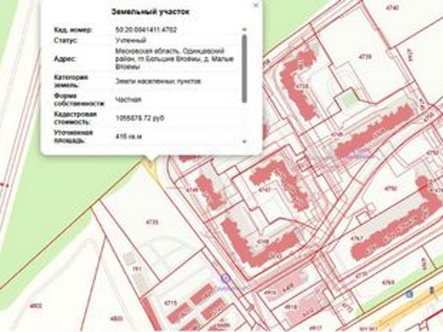 Участок продажа в Кабардино-Балкарская Республика