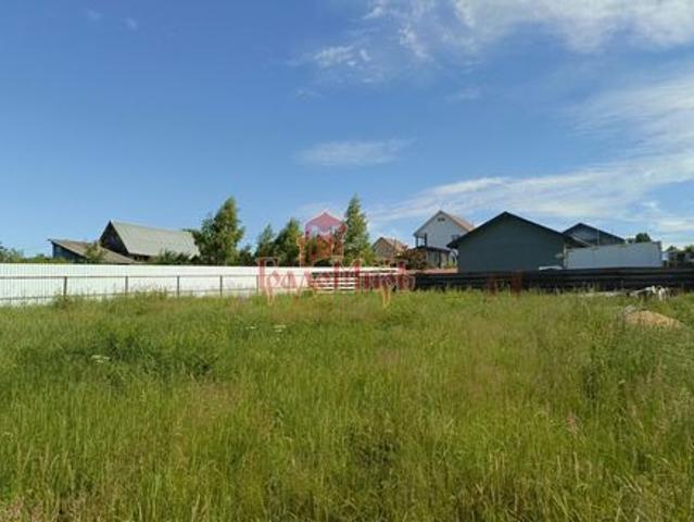 Участок продажа в Кабардино-Балкарская Республика