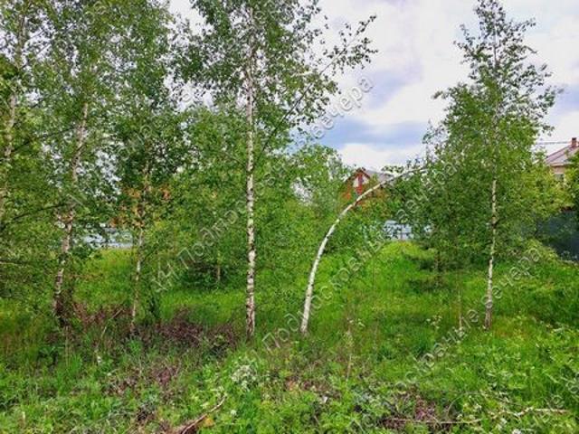 Участок продажа в Кабардино-Балкарская Республика