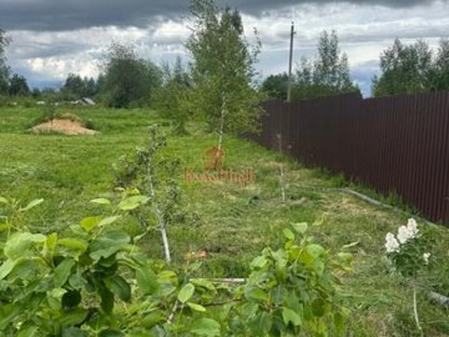 Участок продажа в Кабардино-Балкарская Республика