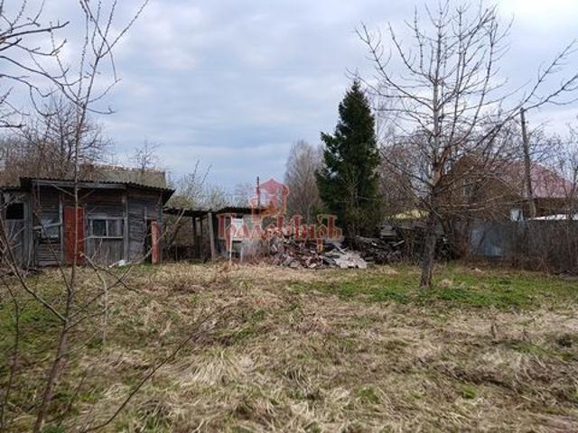 Участок продажа в Кабардино-Балкарская Республика