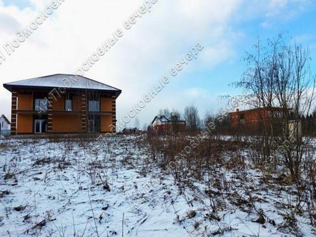 Участок продажа в Кабардино-Балкарская Республика