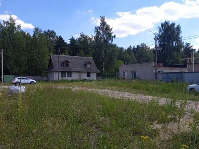 Офис продажа
