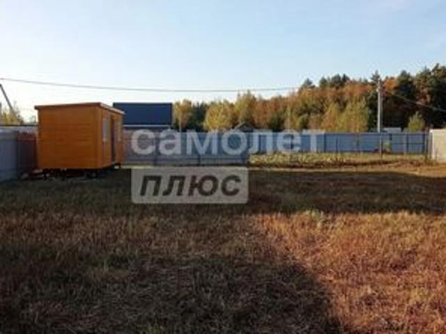 Участок продажа в Кабардино-Балкарская Республика