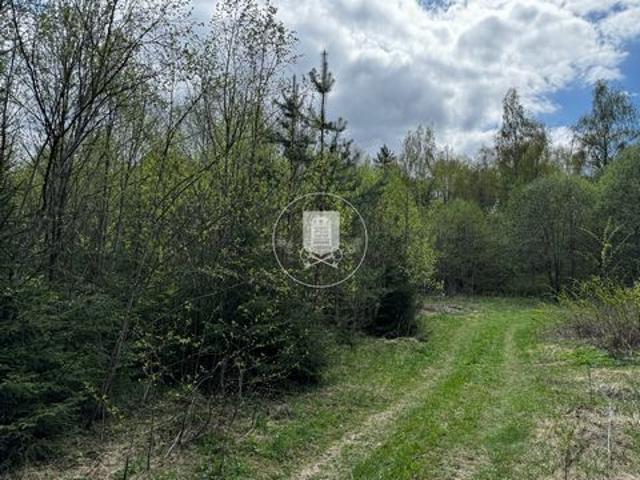 Участок продажа в Петропавловск-камчатский, Камчатский Край