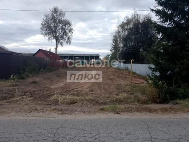 Участок продажа в Кабардино-Балкарская Республика