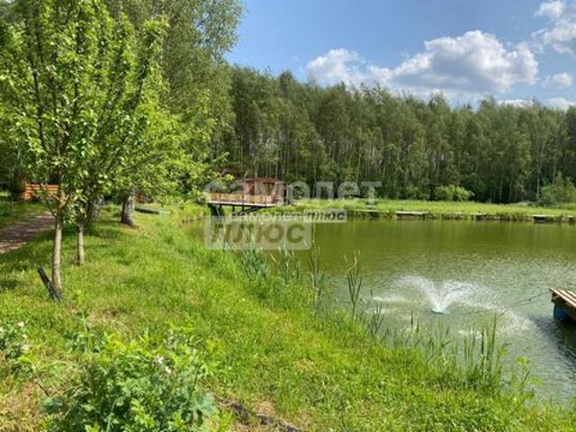 Участок продажа в Петропавловск-камчатский, Камчатский Край