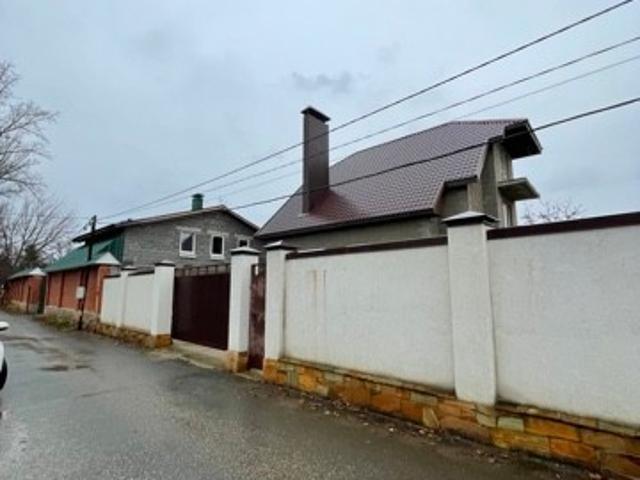 Участок продажа в Новокуйбышевск, Самарская область