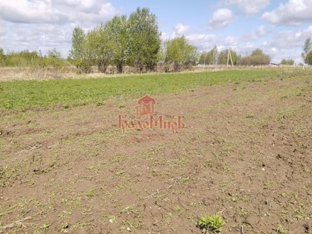 Участок продажа в Кабардино-Балкарская Республика