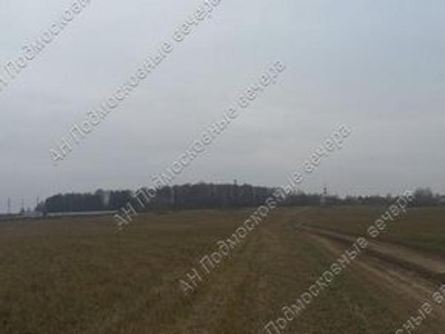 Участок продажа в Кабардино-Балкарская Республика