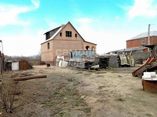 Участок продажа в Павловский Посад, Кабардино-Балкарская Республика