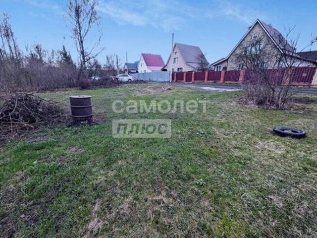 Участок продажа в Павловский Посад, Кабардино-Балкарская Республика