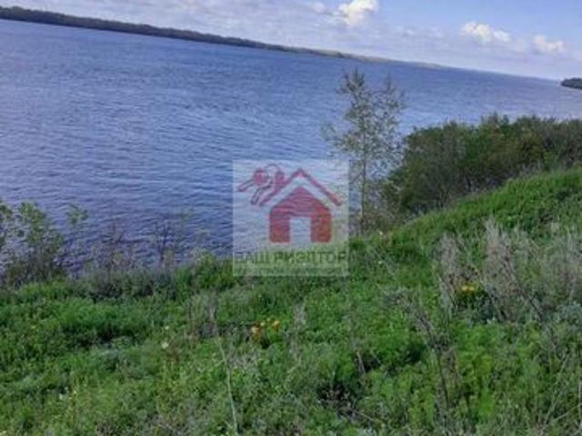 Участок продажа в Самарская область