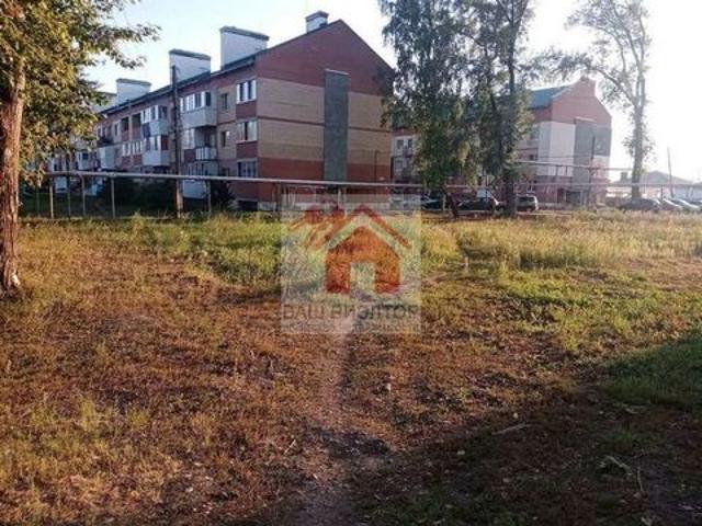 Участок продажа в Петра Дубрава, Самарская область