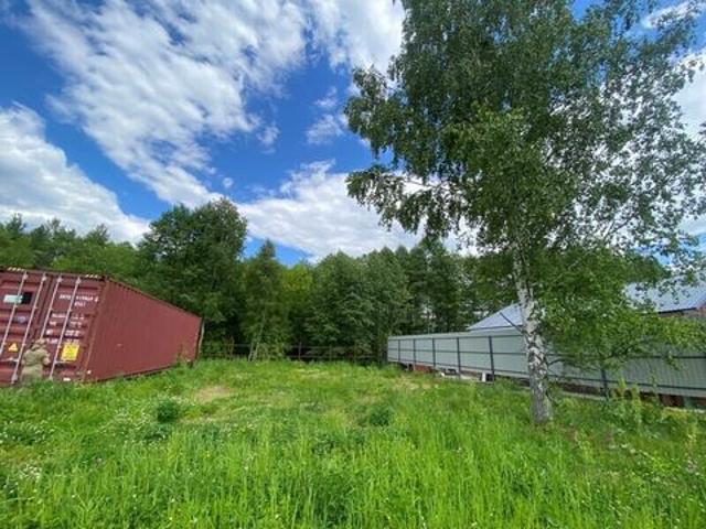 Участок продажа в Раменский Р-н, Кабардино-Балкарская Республика