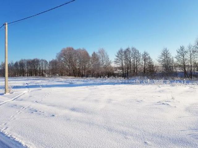 Участок продажа в Раменское, Кабардино-Балкарская Республика