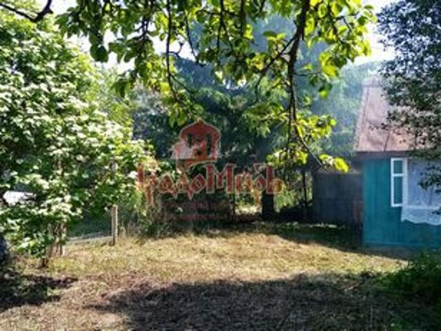 Участок продажа в Березняки, Сергиево-Посадский городской округ