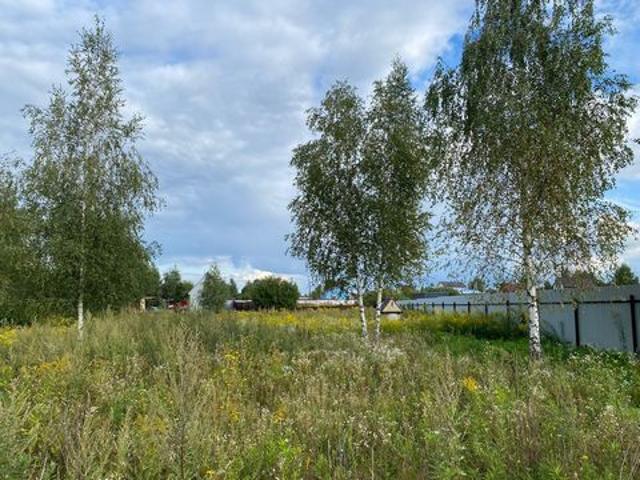 Участок продажа в Петропавловск-камчатский, Камчатский Край