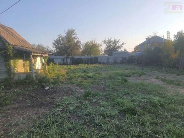 Участок продажа в Самара, Самарская область