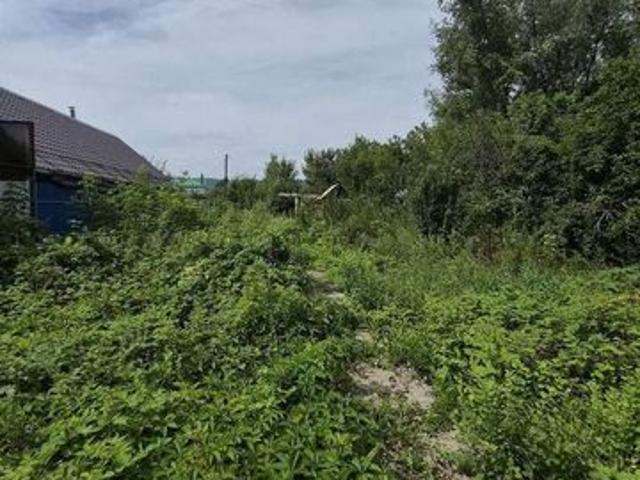 Участок продажа в Самара, Самарская область