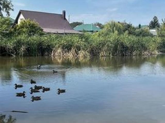 Участок продажа в Самара, Самарская область