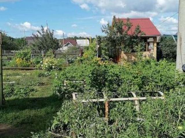Участок продажа в Самара, Самарская область