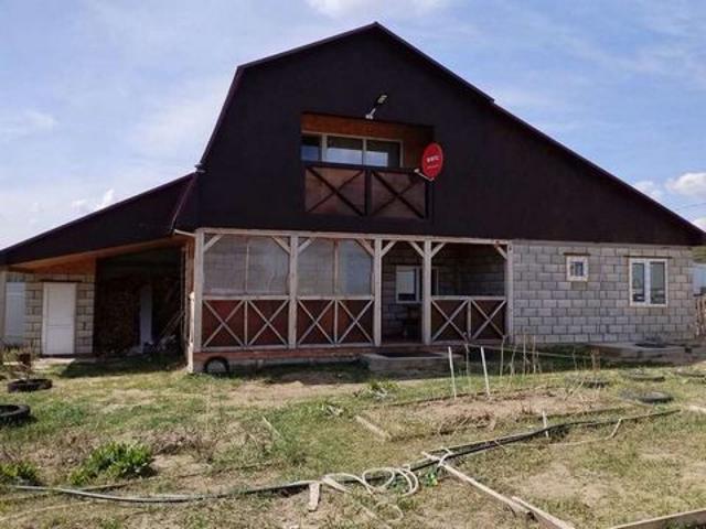 Участок продажа в Самара, Самарская область