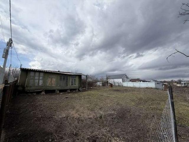 Участок продажа в Самара, Самарская область