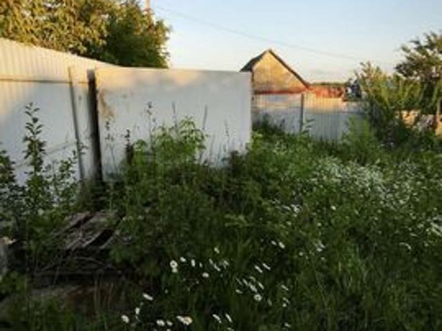 Участок продажа в Самара, Самарская область