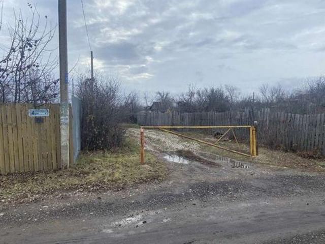 Участок продажа в Самара, Самарская область