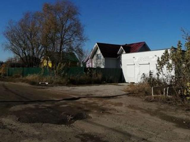 Участок продажа в Самара, Самарская область