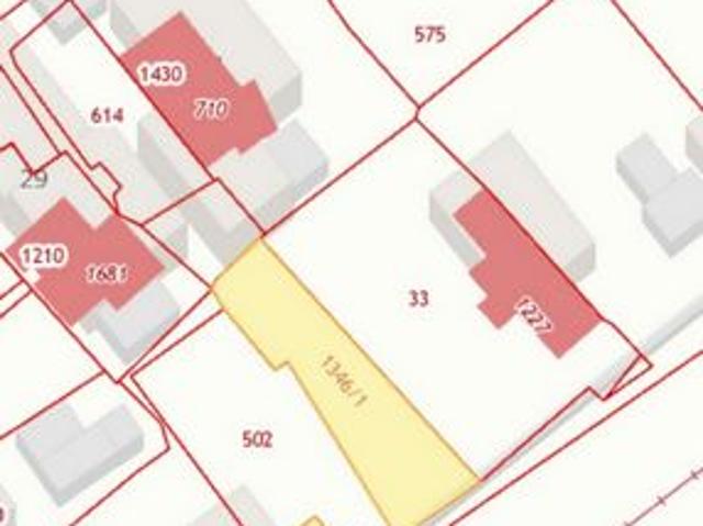 Участок продажа в Самара, Самарская область