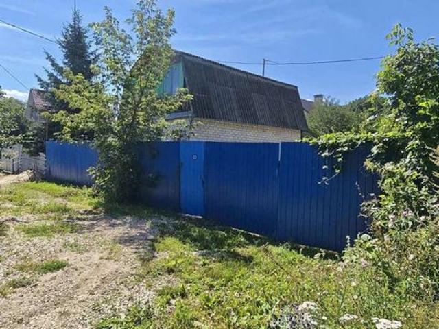 Дом продажа в Самарская область