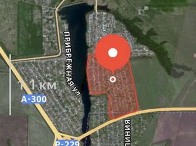 Участок продажа в Волжский район, Приволжский федеральный округ