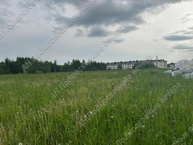 Участок продажа в Селиванихинский, Красноярский Край