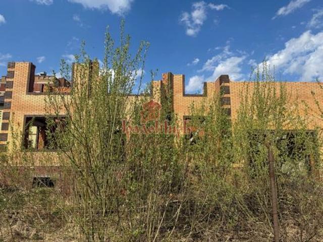 Участок продажа в Углич, Сергиев Посад