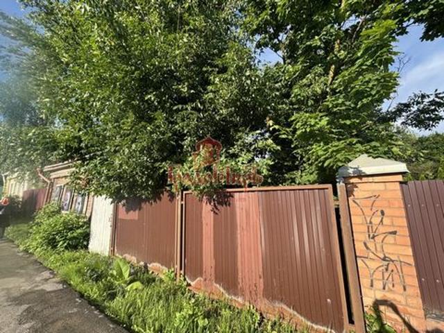 Участок продажа в Кукуевка, Сергиев Посад