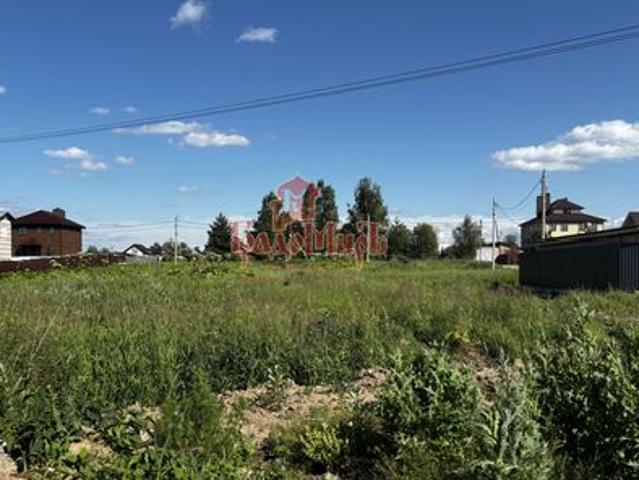 Участок продажа в Сергиев Посад, Кабардино-Балкарская Республика