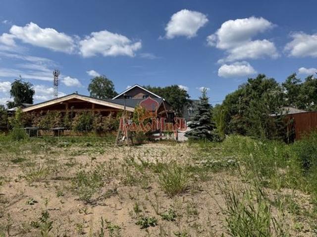 Участок продажа в Сергиев Посад, Кабардино-Балкарская Республика