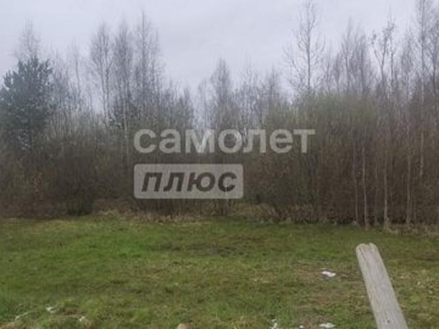 Участок продажа в Сонино Д, Кабардино-Балкарская Республика