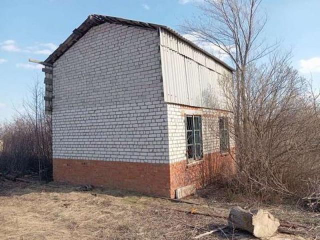 Участок продажа в Усть-кинельский, Самарская область