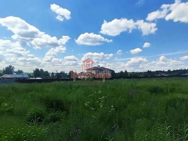 Участок продажа в Кабардино-Балкарская Республика