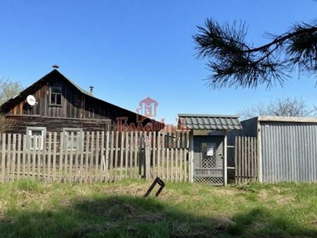 Участок продажа в Владимирская область