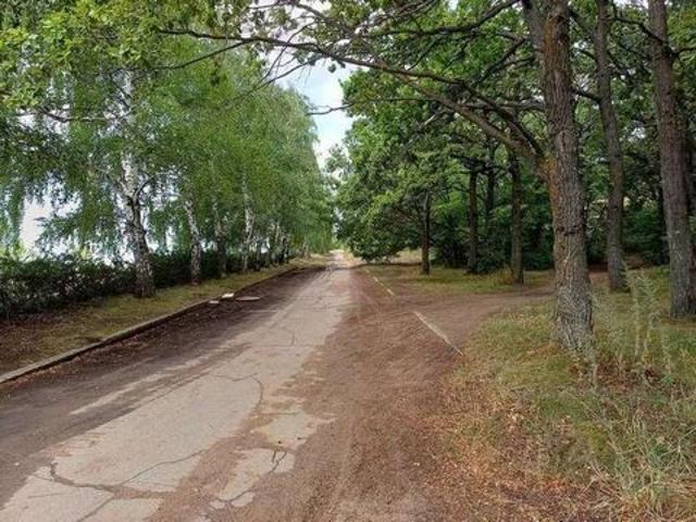 Участок продажа в Самарская область